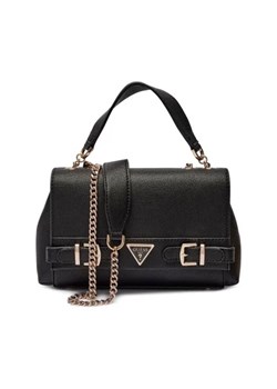 Guess Torebka na ramię ALI ze sklepu Gomez Fashion Store w kategorii Torebki damskie - zdjęcie 174992957