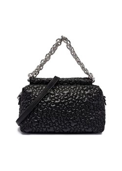Tous Torebka na ramię JANE ze sklepu Gomez Fashion Store w kategorii Torebki damskie - zdjęcie 174992976