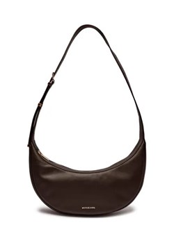 Michael Kors Hobo Avra ze sklepu Gomez Fashion Store w kategorii Torebki hobo - zdjęcie 174993009