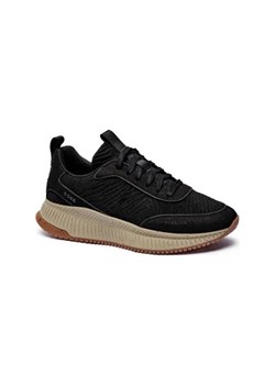 BOSS BLACK Sneakersy BOSS X ACBC ze sklepu Gomez Fashion Store w kategorii Buty sportowe męskie - zdjęcie 174993736