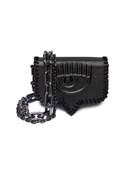 Chiara Ferragni Torebka na ramię ze sklepu Gomez Fashion Store w kategorii Torebki damskie - zdjęcie 174994209