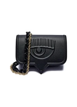 Chiara Ferragni Torebka na ramię ze sklepu Gomez Fashion Store w kategorii Torebki damskie - zdjęcie 174994277
