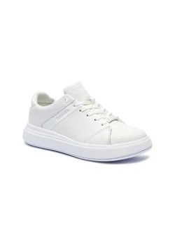 Calvin Klein Sneakersy | z dodatkiem skóry ze sklepu Gomez Fashion Store w kategorii Buty sportowe damskie - zdjęcie 174994995