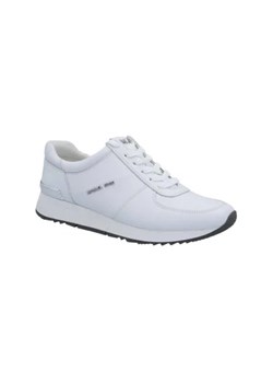 Michael Kors Sneakersy ALLIE TRAINER ze sklepu Gomez Fashion Store w kategorii Buty sportowe damskie - zdjęcie 174995269