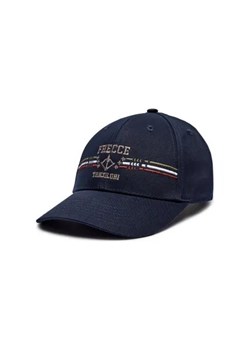 Aeronautica Militare Bejsbolówka ze sklepu Gomez Fashion Store w kategorii Czapki z daszkiem męskie - zdjęcie 174995358