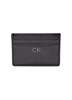 Calvin Klein Etui na karty ze sklepu Gomez Fashion Store w kategorii Etui - zdjęcie 174995549