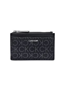 Calvin Klein Etui na karty ze sklepu Gomez Fashion Store w kategorii Etui - zdjęcie 174995555