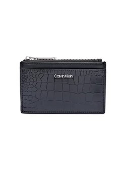 Calvin Klein Etui na karty ze sklepu Gomez Fashion Store w kategorii Etui - zdjęcie 174995559