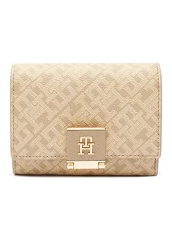 Tommy Hilfiger Portfel HER ze sklepu Gomez Fashion Store w kategorii Portfele damskie - zdjęcie 174995688