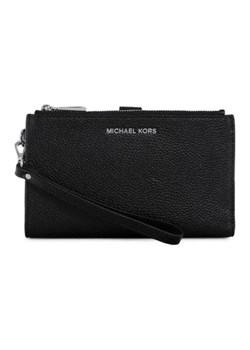 Michael Kors Portfel Wristlets ze sklepu Gomez Fashion Store w kategorii Portfele damskie - zdjęcie 174995725