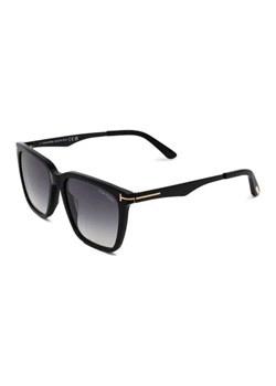 Tom Ford Okulary przeciwsłoneczne ze sklepu Gomez Fashion Store w kategorii Okulary przeciwsłoneczne męskie - zdjęcie 174995789