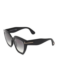 Tom Ford Okulary przeciwsłoneczne ze sklepu Gomez Fashion Store w kategorii Okulary przeciwsłoneczne damskie - zdjęcie 174995809