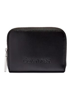 Calvin Klein Portfel ze sklepu Gomez Fashion Store w kategorii Portfele damskie - zdjęcie 174995888