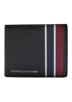 Tommy Hilfiger Skórzany portfel ze sklepu Gomez Fashion Store w kategorii Portfele męskie - zdjęcie 174995965