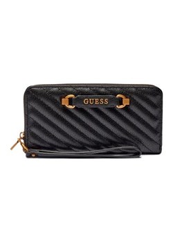 Guess Portfel SELA ze sklepu Gomez Fashion Store w kategorii Portfele damskie - zdjęcie 174995998