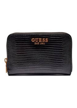 Guess Portfel ze sklepu Gomez Fashion Store w kategorii Portfele damskie - zdjęcie 174996105