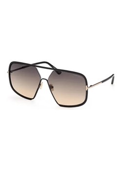 Tom Ford Okulary przeciwsłoneczne ze sklepu Gomez Fashion Store w kategorii Okulary przeciwsłoneczne damskie - zdjęcie 174996237