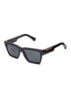 Dolce & Gabbana Okulary przeciwsłoneczne DG4465 ze sklepu Gomez Fashion Store w kategorii Okulary przeciwsłoneczne męskie - zdjęcie 174996259