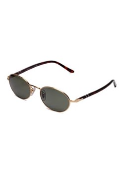 Persol Okulary przeciwsłoneczne PO1018S ze sklepu Gomez Fashion Store w kategorii Okulary przeciwsłoneczne damskie - zdjęcie 174996277