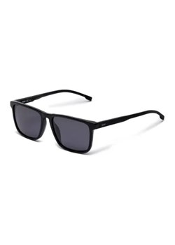 BOSS BLACK Okulary przeciwsłoneczne ze sklepu Gomez Fashion Store w kategorii Okulary przeciwsłoneczne męskie - zdjęcie 174996349