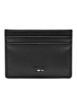 BOSS BLACK Etui na karty ze sklepu Gomez Fashion Store w kategorii Etui - zdjęcie 174996356