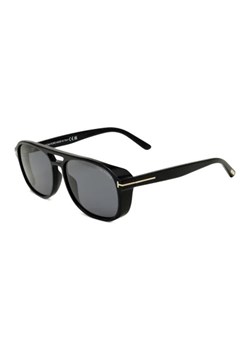 Tom Ford Okulary przeciwsłoneczne ze sklepu Gomez Fashion Store w kategorii Okulary przeciwsłoneczne męskie - zdjęcie 174996598