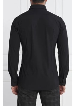 BOSS BLACK Koszula P-HANK | Slim Fit ze sklepu Gomez Fashion Store w kategorii Koszule męskie - zdjęcie 174997087