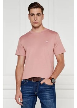 CALVIN KLEIN JEANS T-shirt | Regular Fit ze sklepu Gomez Fashion Store w kategorii T-shirty męskie - zdjęcie 174997388