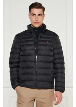 POLO RALPH LAUREN Kurtka TERRA JKT | Straight fit ze sklepu Gomez Fashion Store w kategorii Kurtki męskie - zdjęcie 174998317