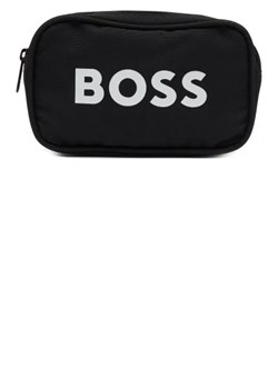 BOSS BLACK Skarpety 2-pack 2P RS Giftset Bag CC ze sklepu Gomez Fashion Store w kategorii Skarpetki męskie - zdjęcie 174998547