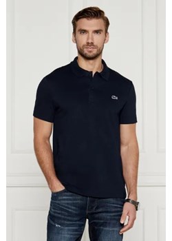 Lacoste Polo | Regular Fit ze sklepu Gomez Fashion Store w kategorii T-shirty męskie - zdjęcie 174998965