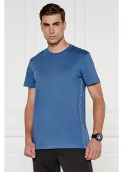 CALVIN KLEIN JEANS T-shirt | Regular Fit ze sklepu Gomez Fashion Store w kategorii T-shirty męskie - zdjęcie 174998968