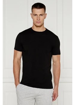 Dsquared2 T-shirt | Regular Fit ze sklepu Gomez Fashion Store w kategorii T-shirty męskie - zdjęcie 174999098