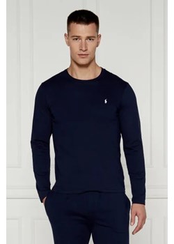 POLO RALPH LAUREN Longsleeve | Regular Fit ze sklepu Gomez Fashion Store w kategorii Piżamy męskie - zdjęcie 174999137