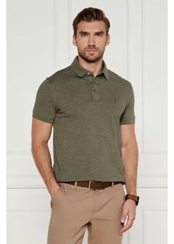 Tommy Hilfiger Polo 1985 | Slim Fit ze sklepu Gomez Fashion Store w kategorii T-shirty męskie - zdjęcie 174999865