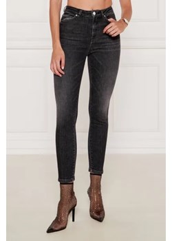 Pinko Jeansy SUSAN | Skinny fit ze sklepu Gomez Fashion Store w kategorii Jeansy damskie - zdjęcie 175000019