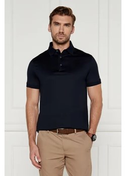 Tommy Hilfiger Polo | Slim Fit ze sklepu Gomez Fashion Store w kategorii T-shirty męskie - zdjęcie 175000367