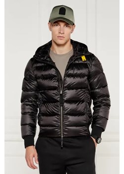 PARAJUMPERS Puchowa kurtka PHARRELL | Regular Fit ze sklepu Gomez Fashion Store w kategorii Kurtki męskie - zdjęcie 175000906