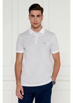 Tommy Hilfiger Polo | Regular Fit ze sklepu Gomez Fashion Store w kategorii T-shirty męskie - zdjęcie 175000949