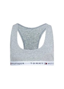 Tommy Hilfiger Biustonosz ze sklepu Gomez Fashion Store w kategorii Biustonosze - zdjęcie 175001589