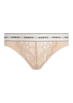 Guess Underwear  Stringi ze sklepu Gomez Fashion Store w kategorii Majtki damskie - zdjęcie 175001879