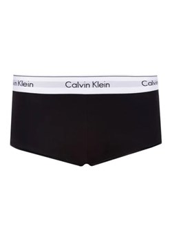 Calvin Klein Underwear Bokserki ze sklepu Gomez Fashion Store w kategorii Majtki damskie - zdjęcie 175003009