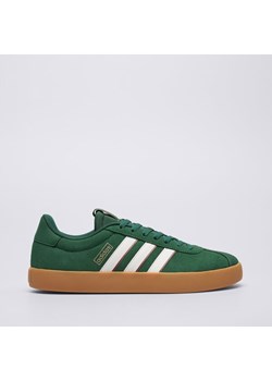 adidas vl court 3.0 ih4790 ze sklepu 50style.pl w kategorii Buty sportowe damskie - zdjęcie 175003136