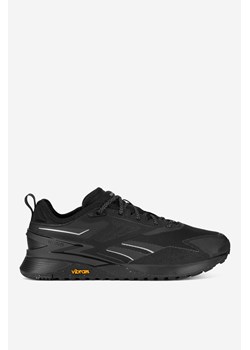 Obuwie sportowe Reebok 100033319-W ze sklepu ccc.eu w kategorii Buty sportowe damskie - zdjęcie 175008016