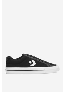 Trampki Converse SPORT CASUAL A10547C ze sklepu ccc.eu w kategorii Trampki męskie - zdjęcie 175008018