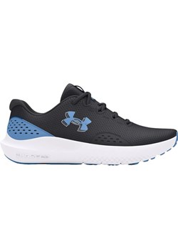 Buty Charged Surge 4 Under Armour ze sklepu SPORT-SHOP.pl w kategorii Buty sportowe męskie - zdjęcie 175010709