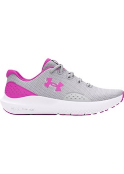 Buty Charged Surge 4 Wm's Under Armour ze sklepu SPORT-SHOP.pl w kategorii Buty sportowe damskie - zdjęcie 175010758