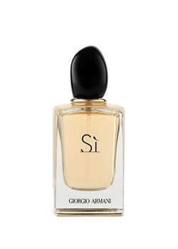 Giorgio Armani Si - EDP - 50 ml - id: 2591373 - marki Giorgio Armani - 175011539 Giorgio Armani Si - EDP - 50 ml ze sklepu Limango Polska w kategorii Perfumy damskie - zdjęcie 175011539