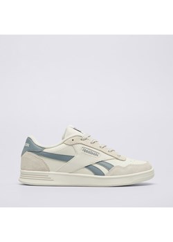 reebok court advance 100202586 ze sklepu 50style.pl w kategorii Buty sportowe damskie - zdjęcie 175016656