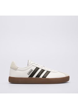 adidas vl court 3.0 id6285 ze sklepu 50style.pl w kategorii Buty sportowe damskie - zdjęcie 175016657